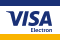 Icon Visa Electron